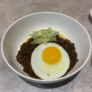 마편당 사진