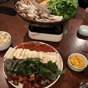 미츠팡 리뷰 사진