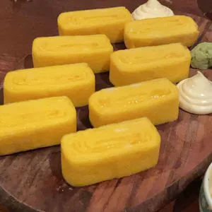 미츠팡 리뷰 사진