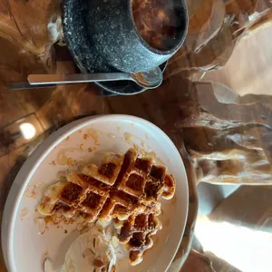 가소담 사진
