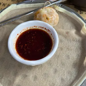 양평칼국수  사진