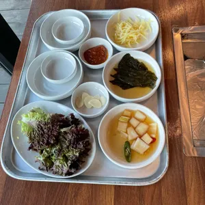 풍천민물장어 이억집 사진