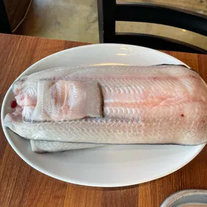 풍천민물장어 이억집 사진