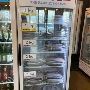 풍천민물장어 이억집 리뷰 사진