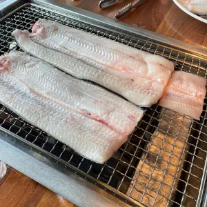풍천민물장어 이억집 사진