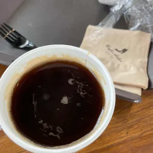 카페아를 리뷰 사진