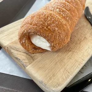 카페아를 리뷰 사진