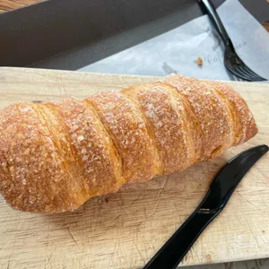 카페아를 리뷰 사진