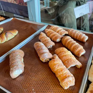 카페아를 리뷰 사진