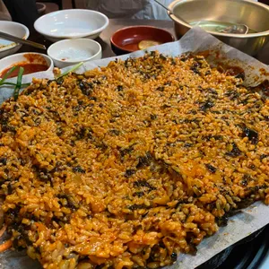 호호곱창 사진
