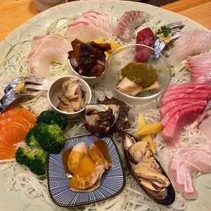 가미 사진