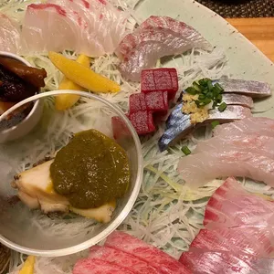가미 사진