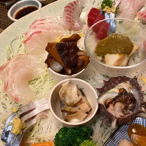 가미 사진