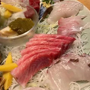 가미 사진