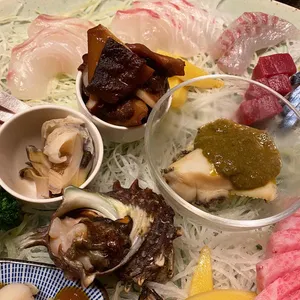 가미 사진