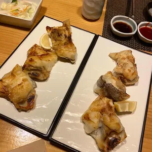 가미 사진