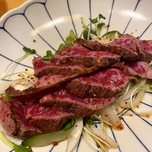 가미 사진