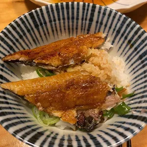 가미 사진