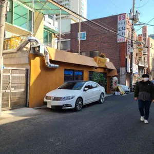 이점오닭갈비 리뷰 사진