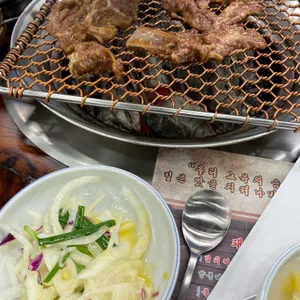 양촌리 리뷰 사진