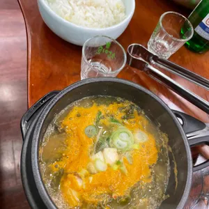 양촌리 사진