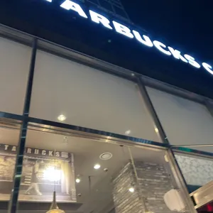스타벅스 리뷰 사진