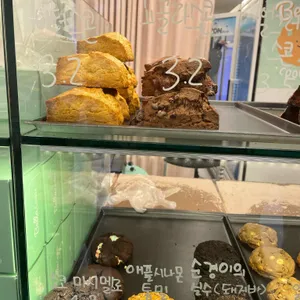 벨라쿠키 연남 리뷰 사진