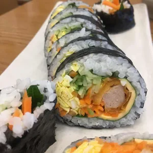 김가네 사진