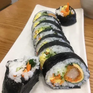 김가네 사진