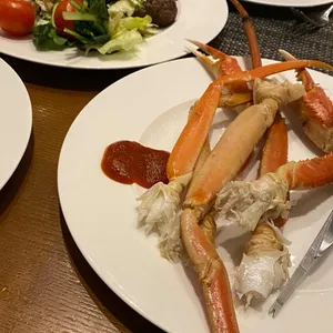 다모임 사진