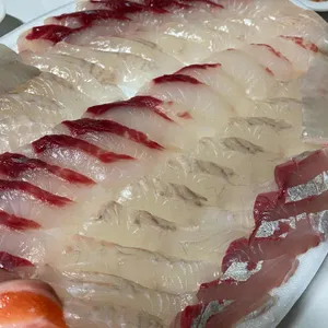 옥정항 사진