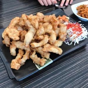 짬뽕지존 사진