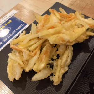 심가당 사진