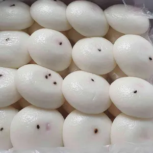 야망떡집 사진