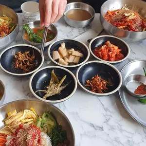 최고집 사랑하면 사진
