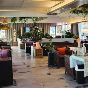 히든씨 리뷰 사진