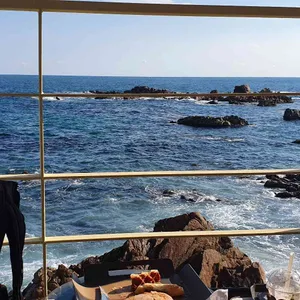 히든씨 리뷰 사진