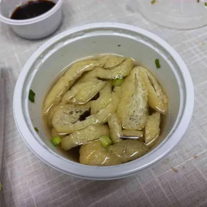 유래초밥 리뷰 사진