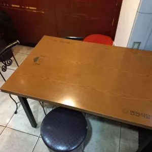 유래초밥 리뷰 사진