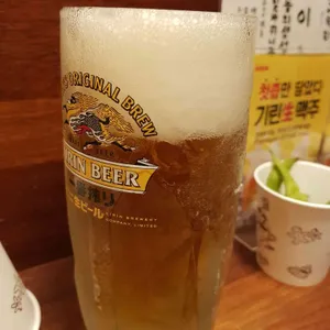 센다이쇼쿠도 사진