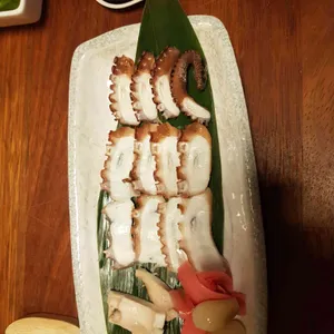 센다이쇼쿠도 리뷰 사진