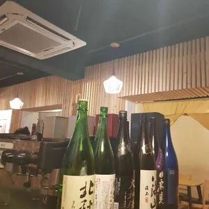 센다이쇼쿠도 리뷰 사진