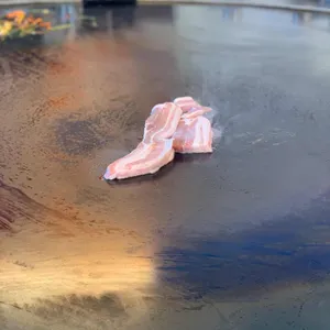 아 이맛이야 숯불갈비 사진