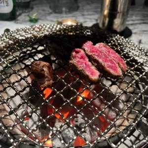 부자등심 사진