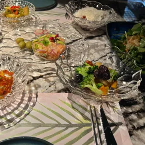 부자등심 리뷰 사진