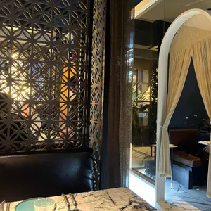 부자등심 리뷰 사진