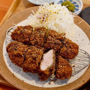 가츠오 사진