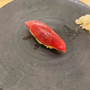 스시호센 리뷰 사진