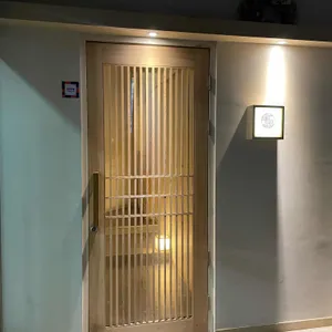 스시호센 리뷰 사진