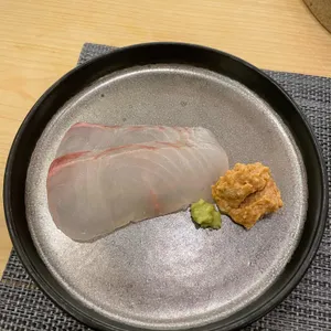 스시호센 리뷰 사진